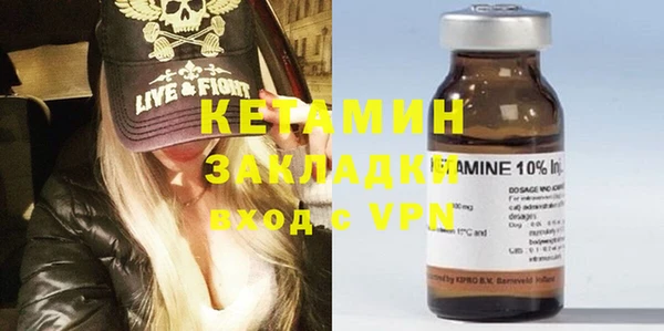a pvp Алзамай