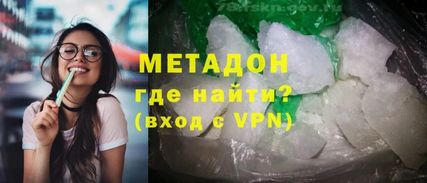 a pvp Алзамай