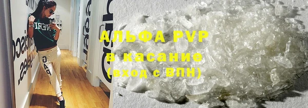 a pvp Алзамай