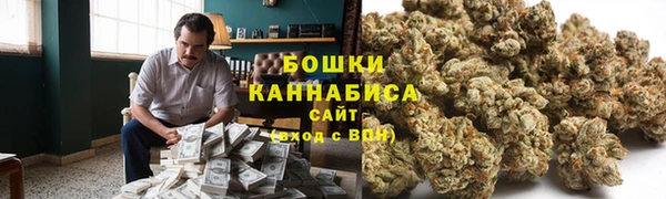 a pvp Алзамай
