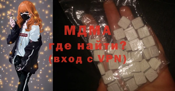 каннабис Алексин