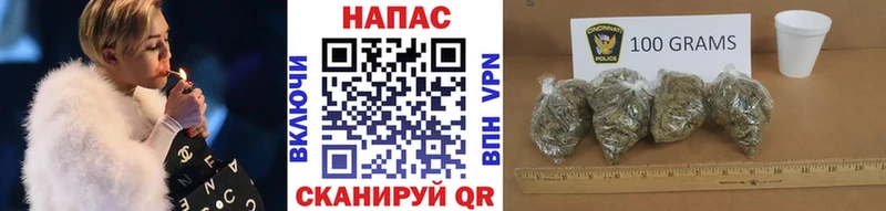 Марихуана OG Kush  Вологда 